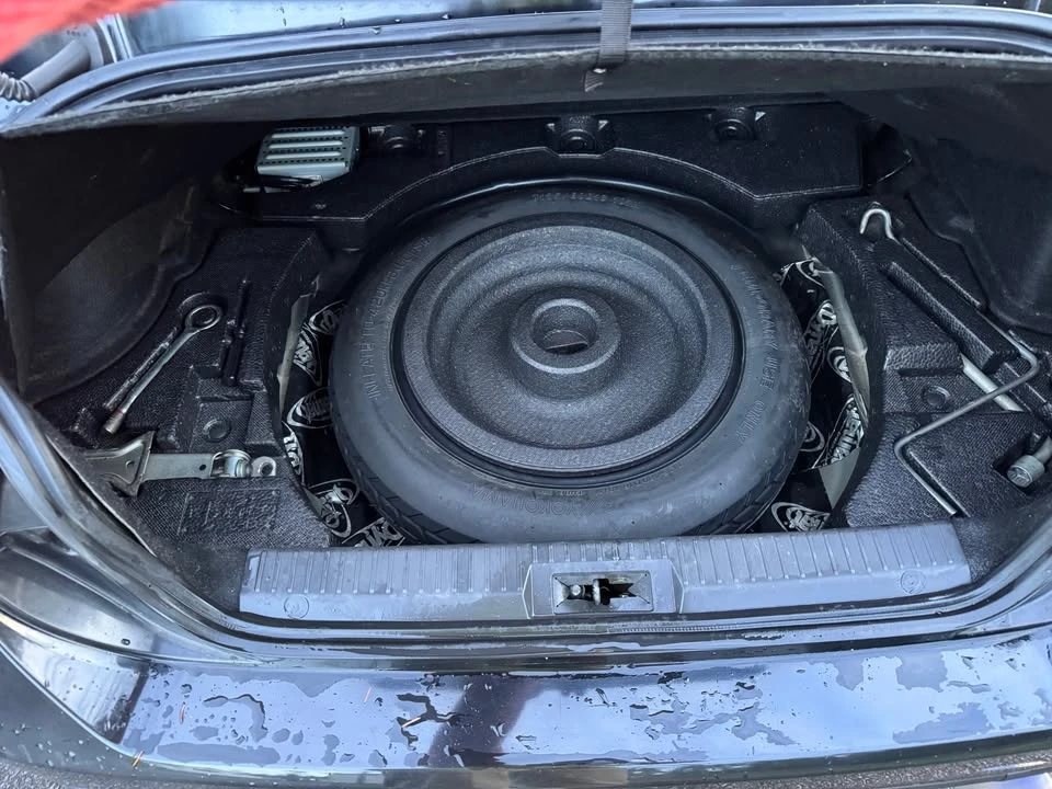 2014 Scion FR-S - Image 19 of 20