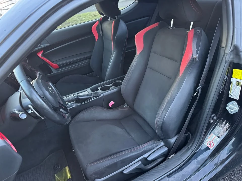2014 Scion FR-S - Image 9 of 20