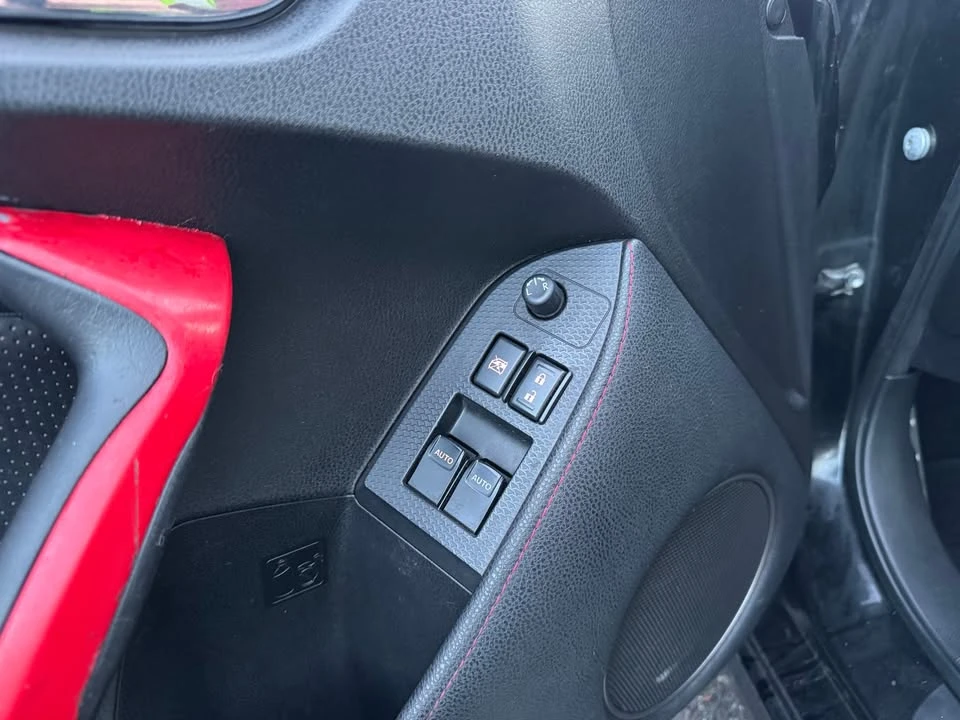 2014 Scion FR-S - Image 17 of 20