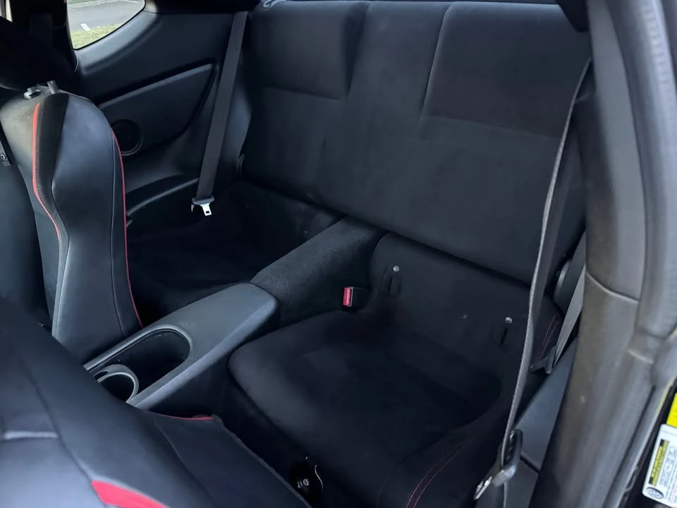 2014 Scion FR-S - Image 10 of 20