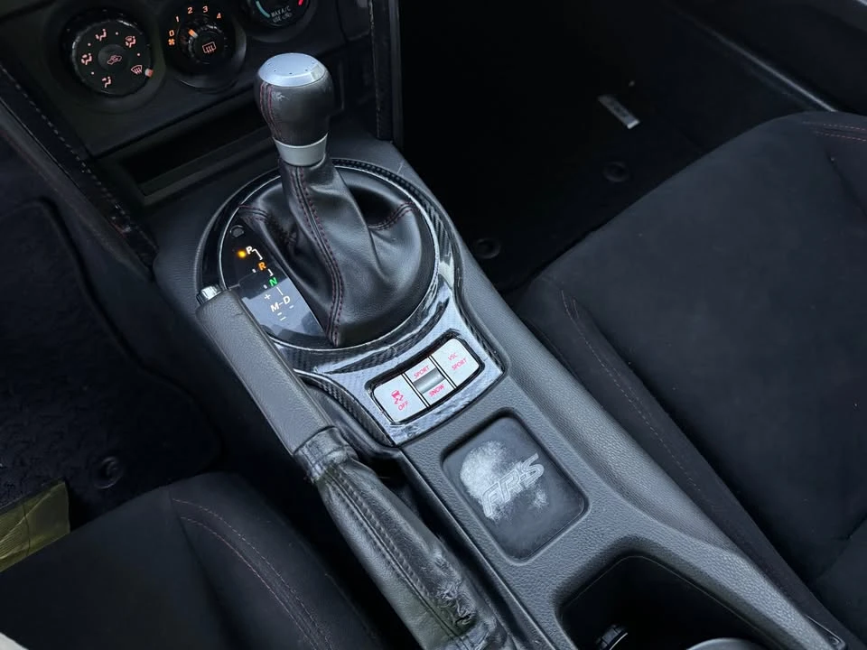 2014 Scion FR-S - Image 14 of 20