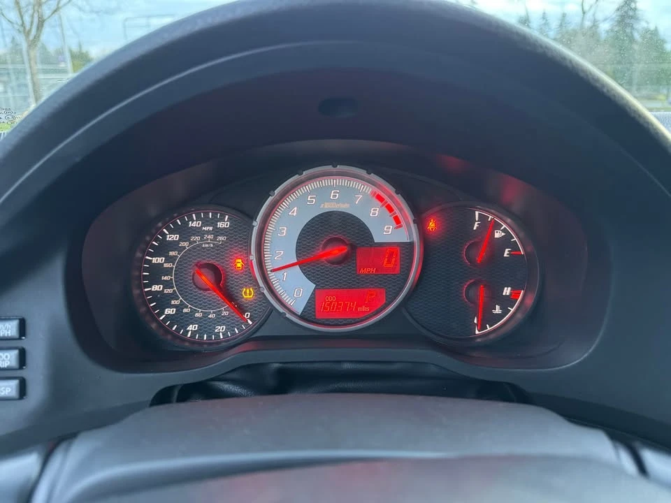 2014 Scion FR-S - Image 12 of 20