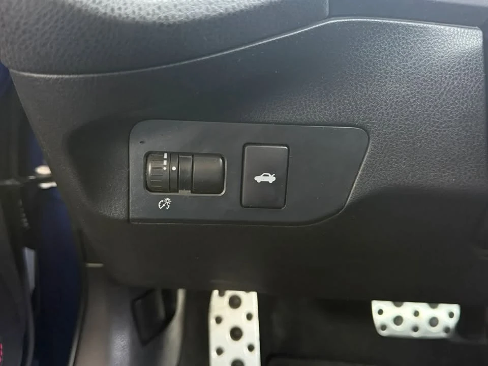 2014 Scion FR-S - Image 20 of 20