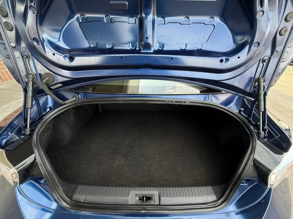 2014 Scion FR-S - Image 15 of 20