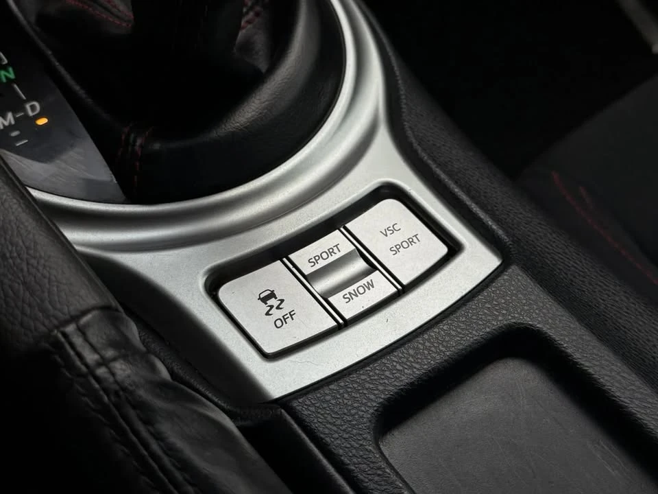 2014 Scion FR-S - Image 10 of 20