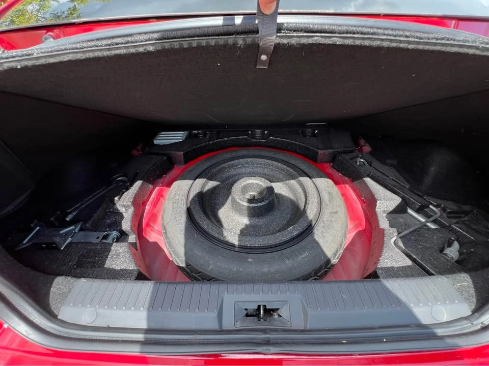 2014 Scion FR-S - Image 14 of 14