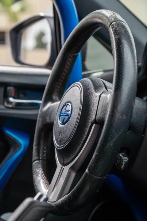2014 Scion FR-S - Image 20 of 20