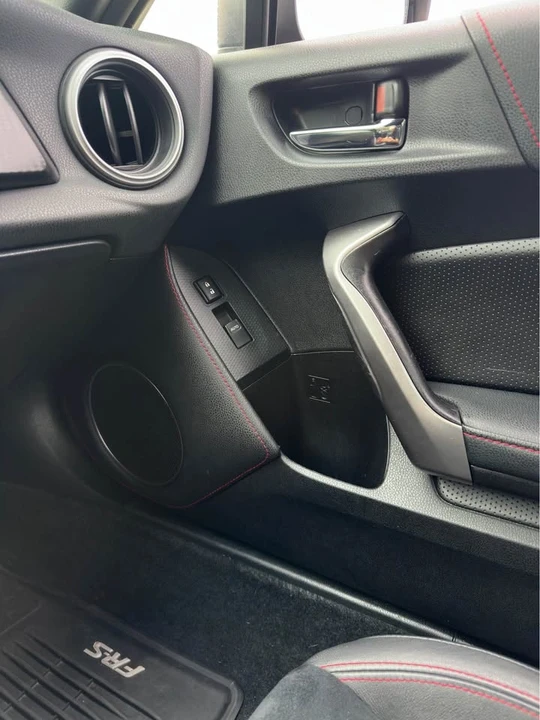2014 Scion FR-S - Image 16 of 16