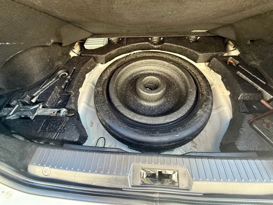 2014 Scion FR-S - Image 15 of 17