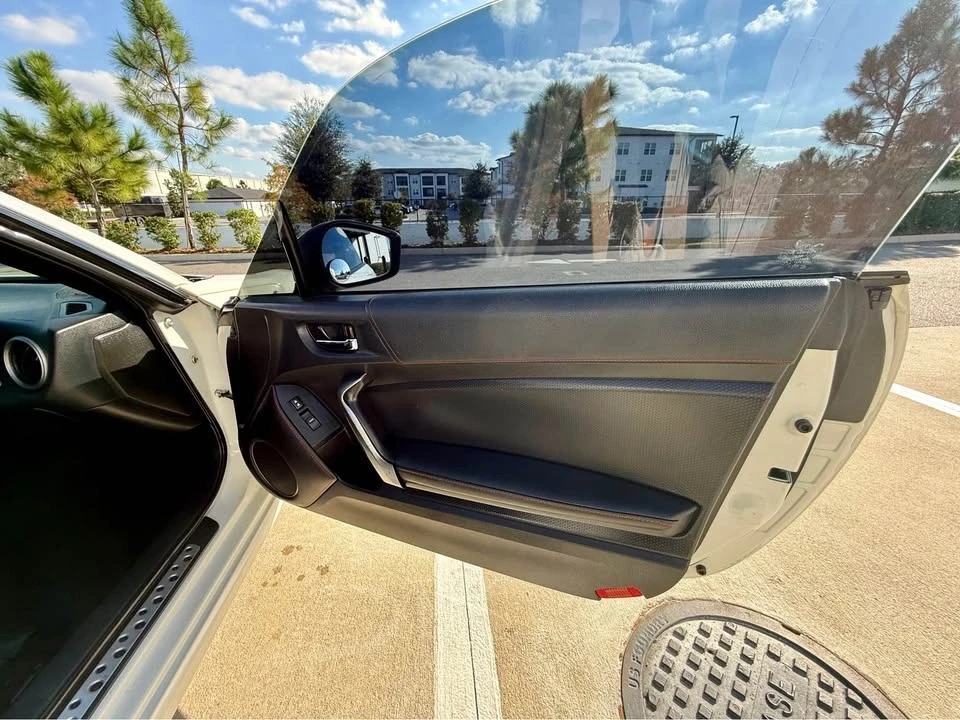 2014 Scion FR-S - Image 13 of 17