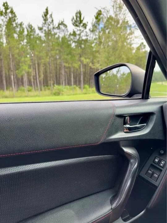 2014 Scion FR-S - Image 15 of 16