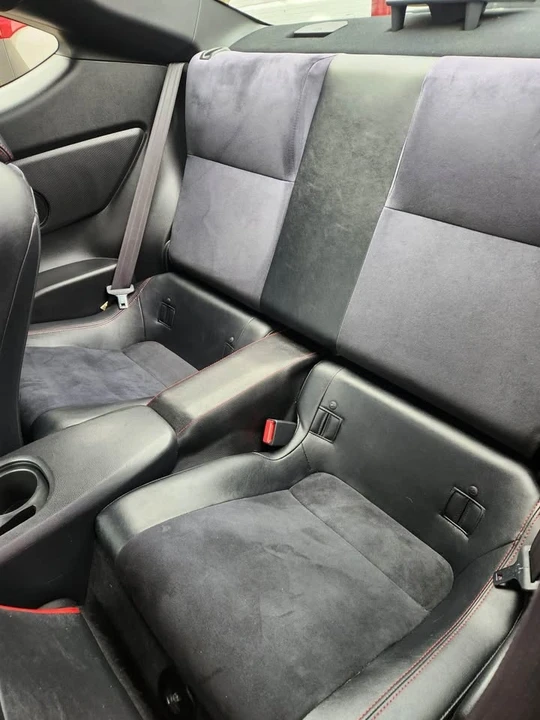 2014 Scion FR-S - Image 14 of 14