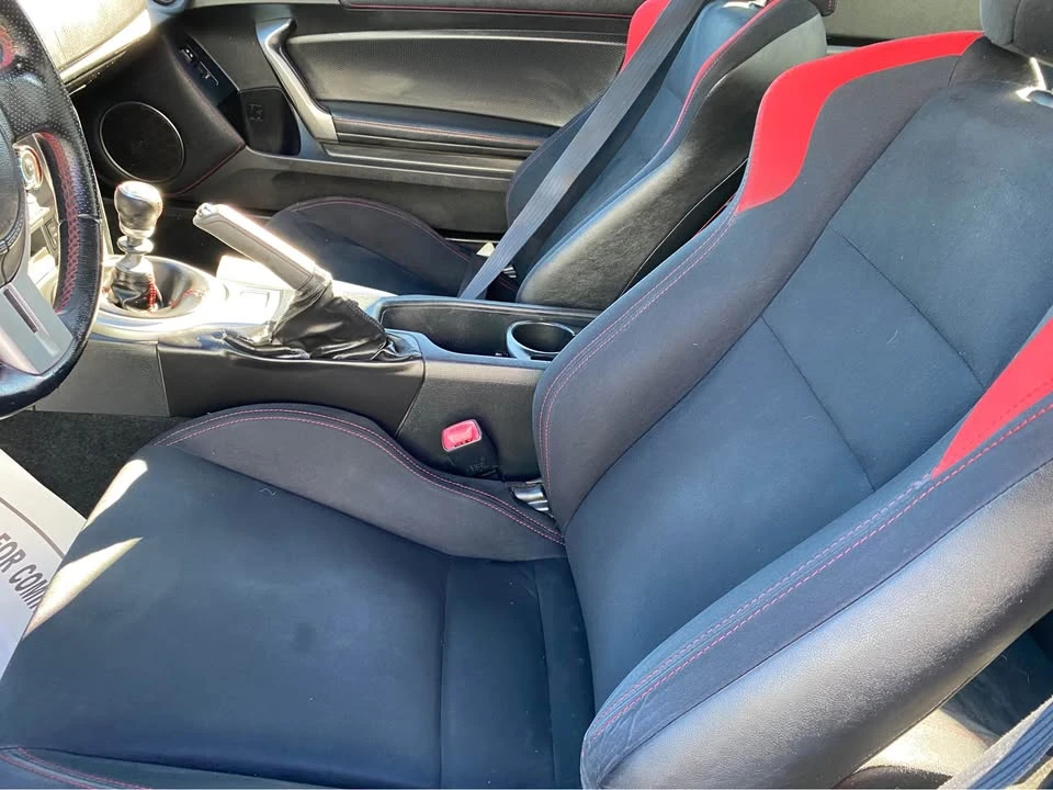 2014 Scion FR-S - Image 16 of 18