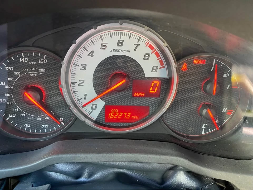 2014 Scion FR-S - Image 17 of 18