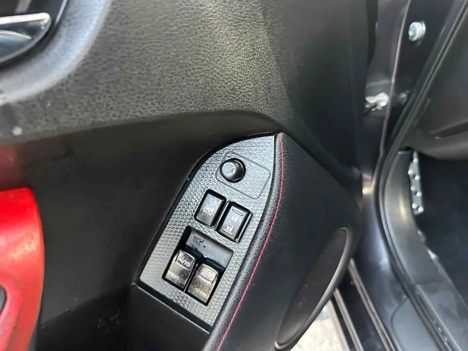2014 Scion FR-S - Image 12 of 20