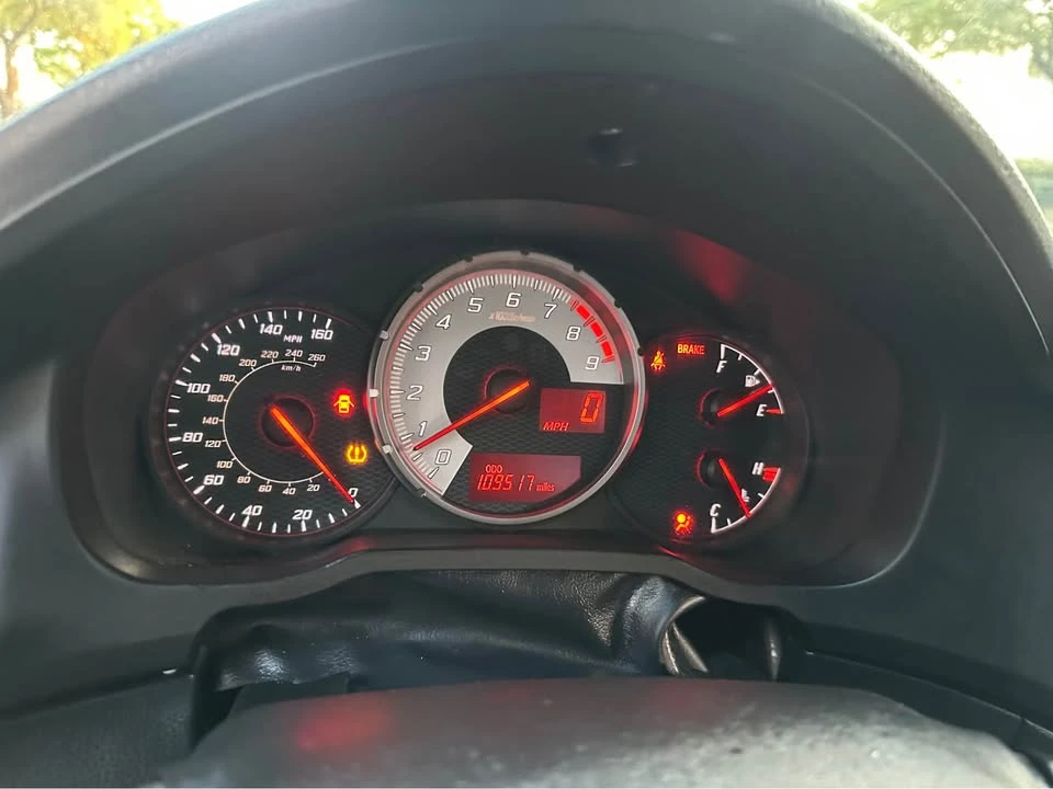 2014 Scion FR-S - Image 12 of 19