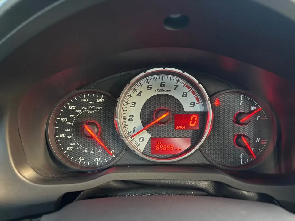 2014 Scion FR-S - Image 13 of 13
