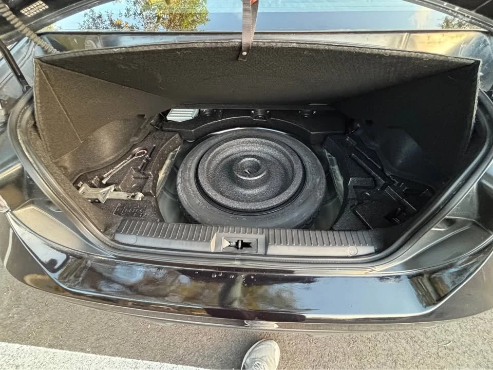 2014 Scion FR-S - Image 11 of 13
