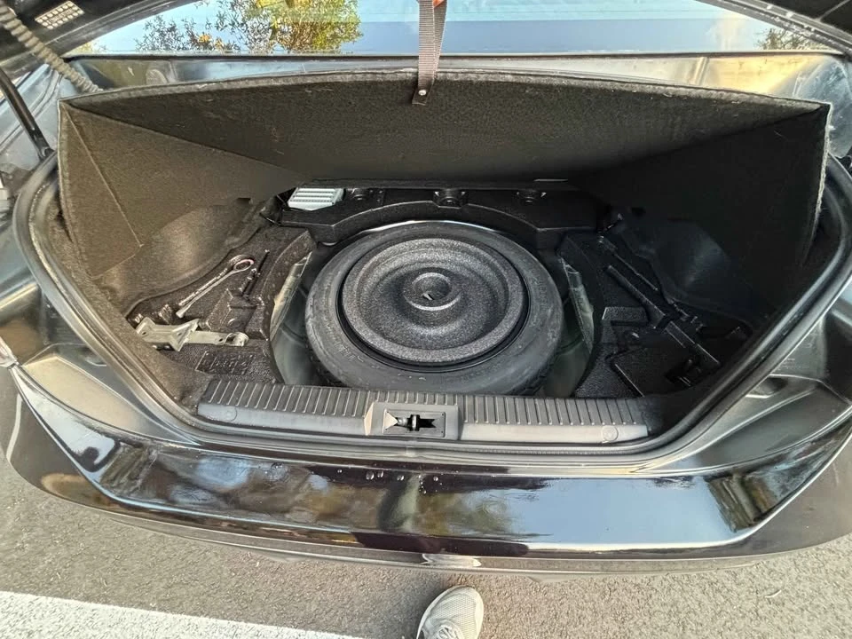 2014 Scion FR-S - Image 11 of 13