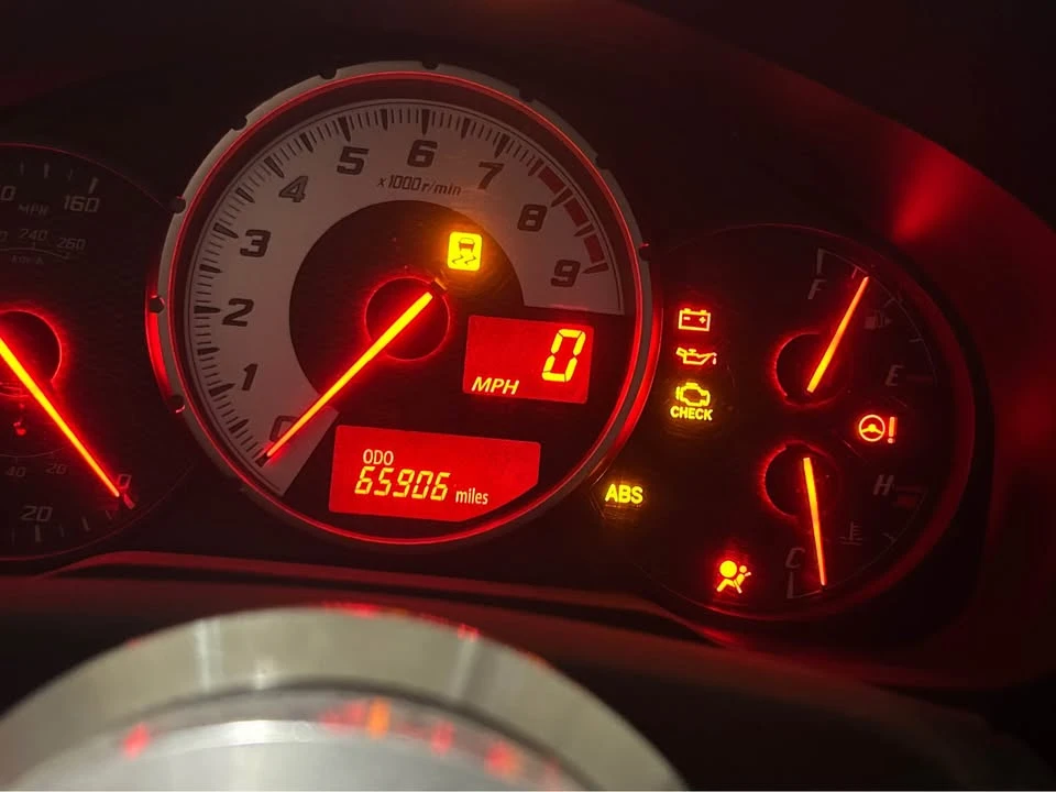 2014 Scion FR-S - Image 14 of 19