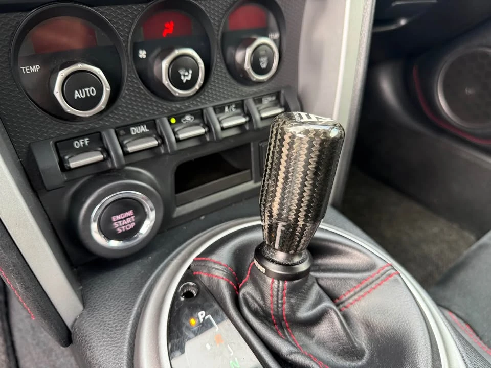 2014 Scion FR-S - Image 14 of 17