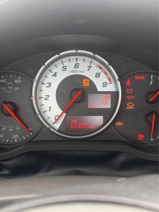 2014 Scion FR-S - Image 10 of 10