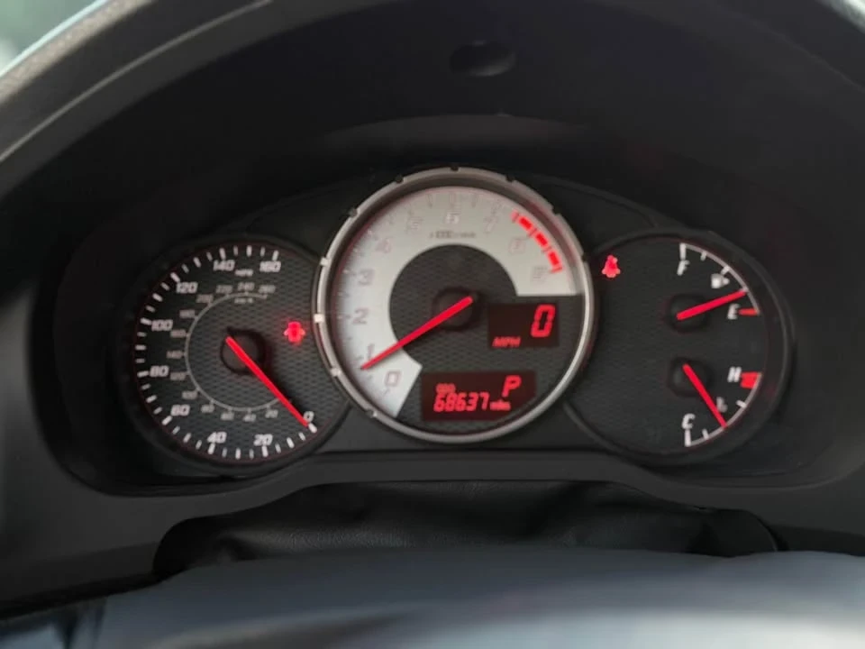 2014 Scion FR-S - Image 17 of 17