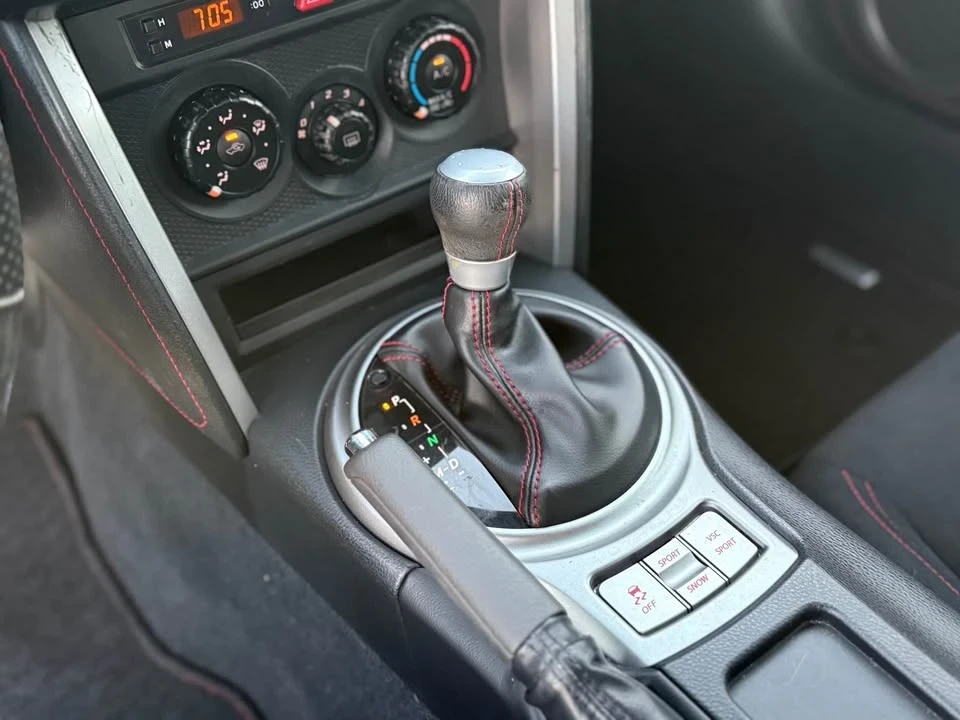 2014 Scion FR-S - Image 16 of 17