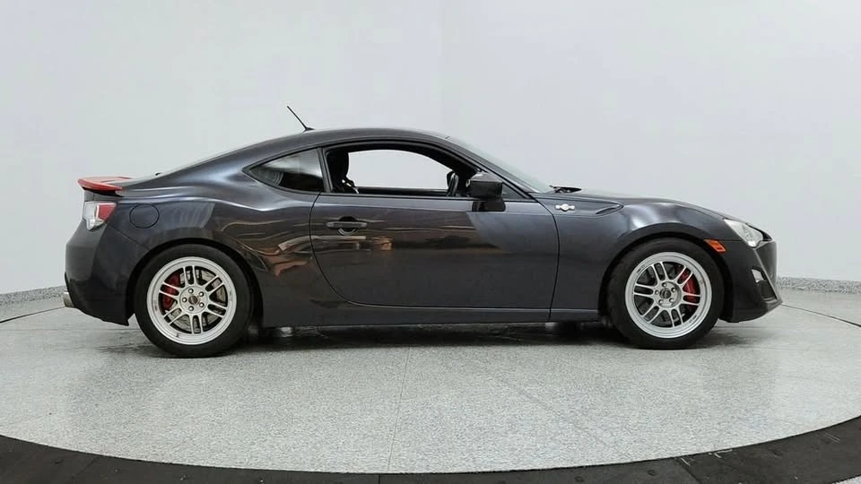 2014 Scion FR-S - Image 6 of 20