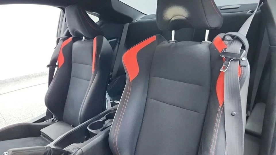 2014 Scion FR-S - Image 19 of 20