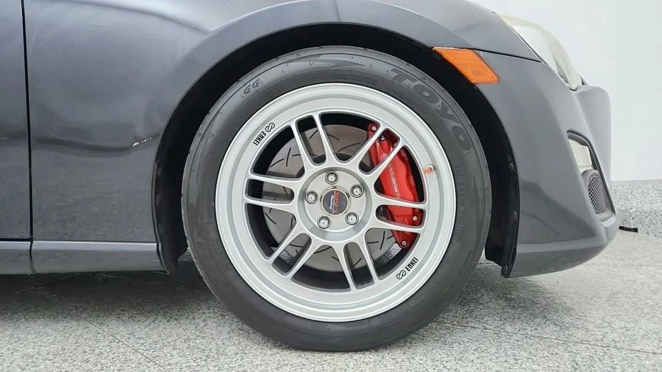 2014 Scion FR-S - Image 14 of 20