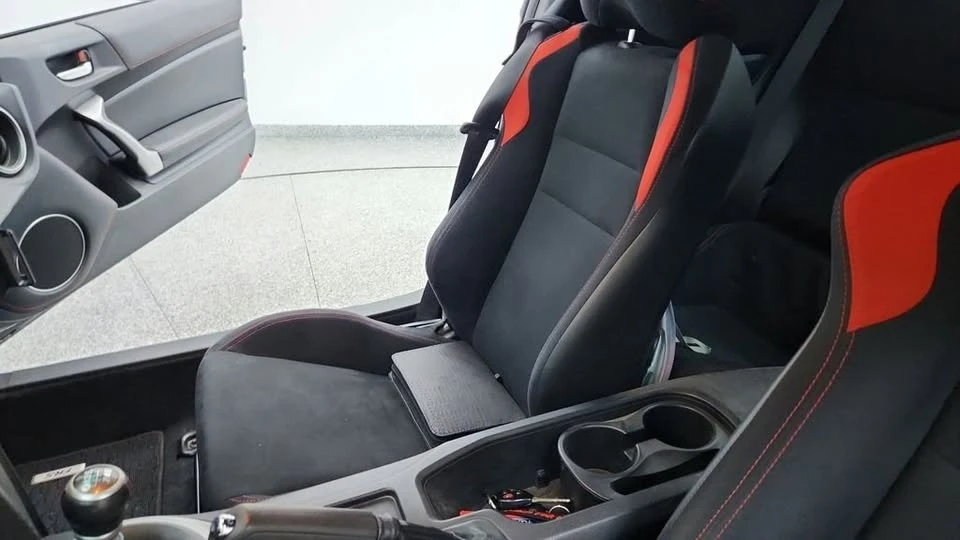 2014 Scion FR-S - Image 20 of 20
