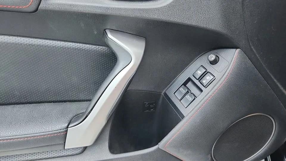 2014 Scion FR-S - Image 16 of 20