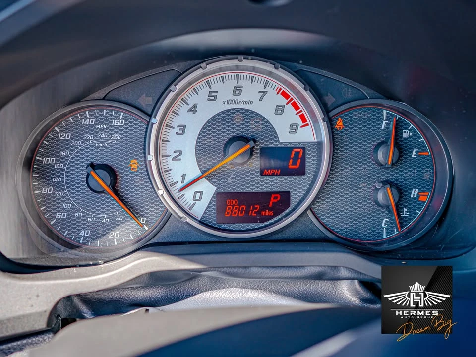 2014 Scion FR-S - Image 15 of 20