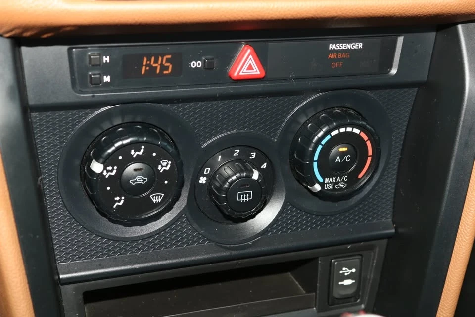 2014 Scion FR-S - Image 16 of 20