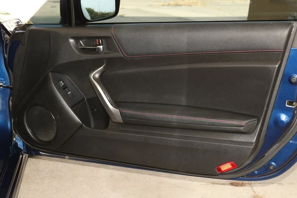 2014 Scion FR-S - Image 10 of 20