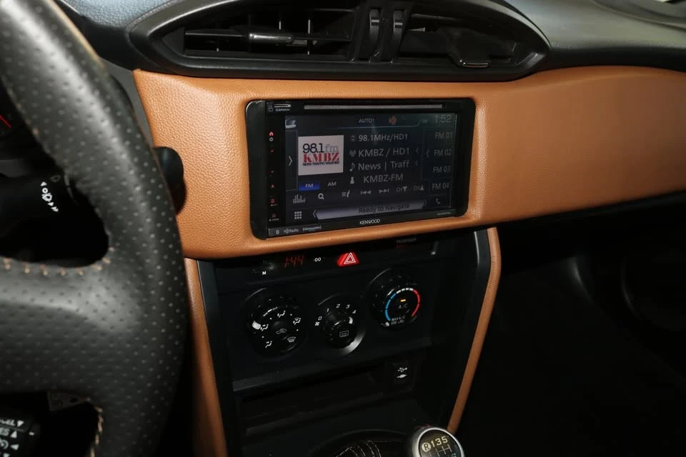 2014 Scion FR-S - Image 13 of 20