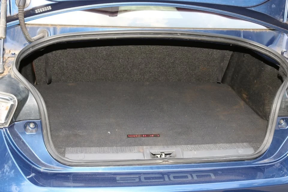 2014 Scion FR-S - Image 20 of 20