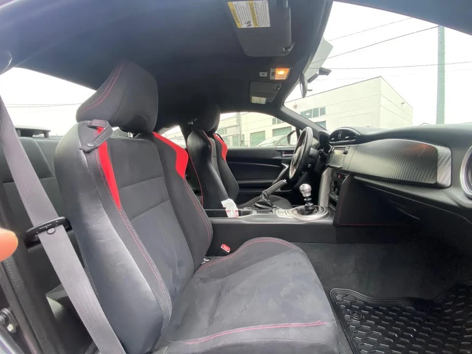 2014 Scion FR-S - Image 13 of 18