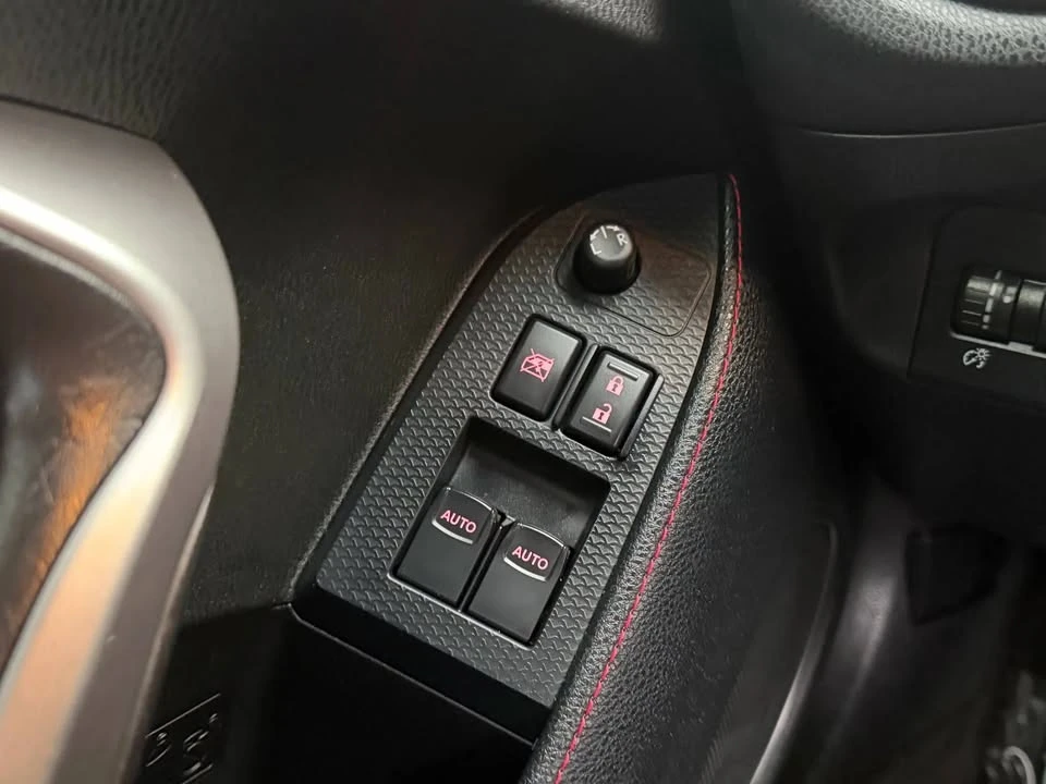 2014 Scion FR-S - Image 16 of 17