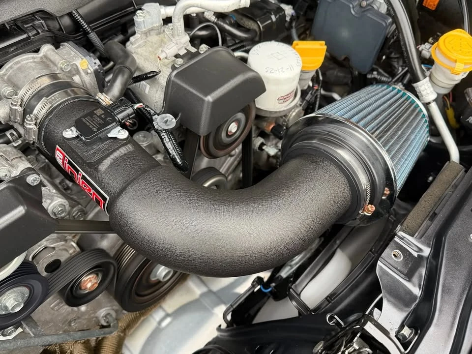 2014 Scion FR-S - Image 9 of 17
