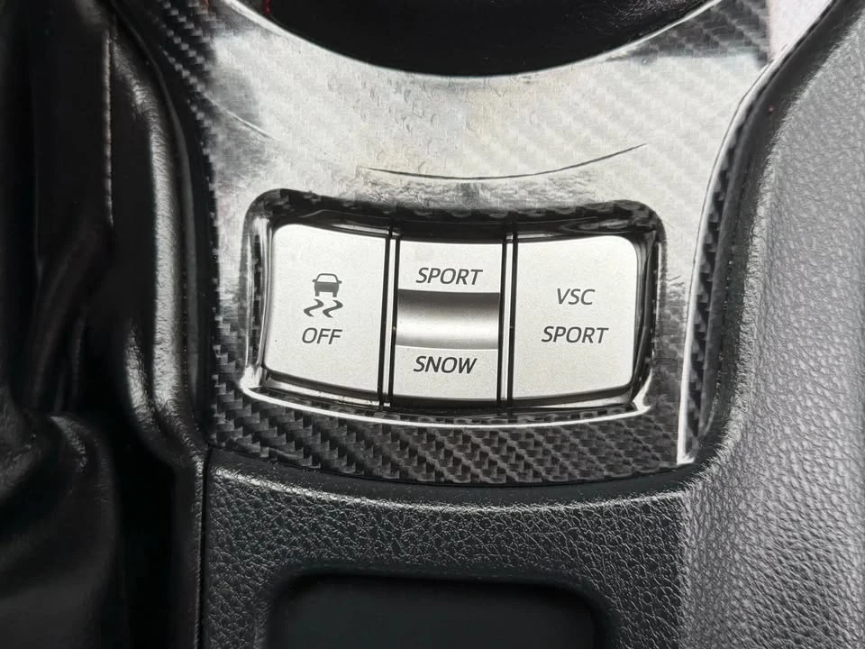 2014 Scion FR-S - Image 15 of 17