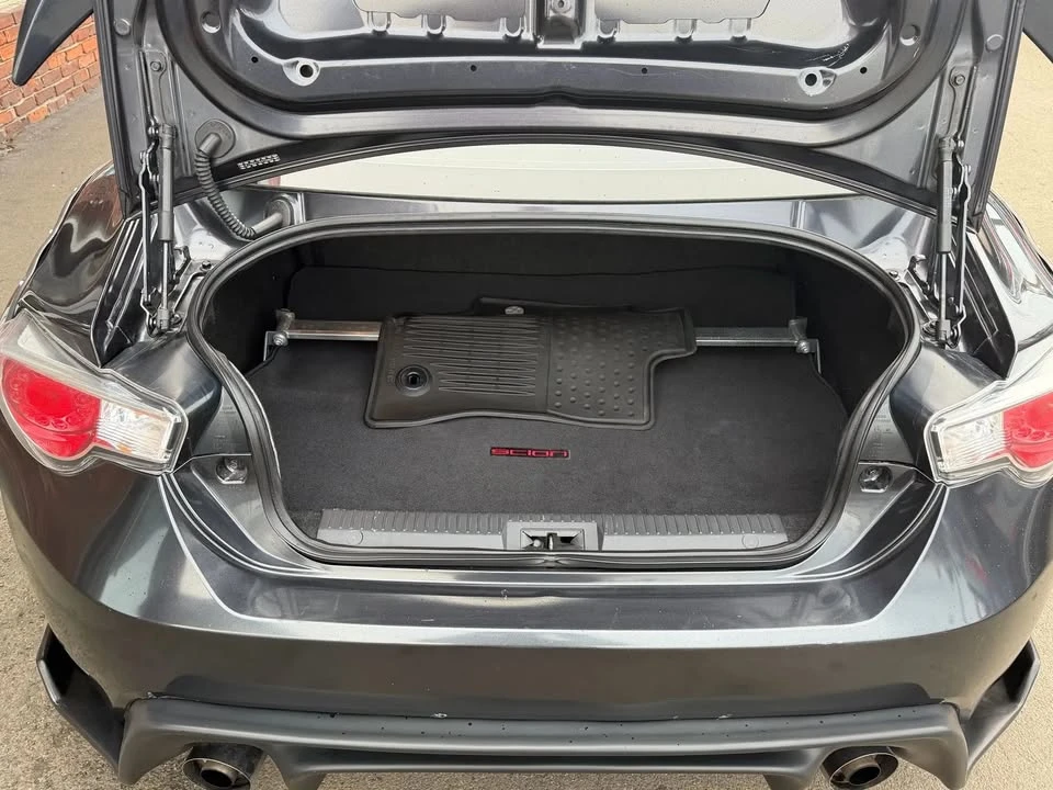 2014 Scion FR-S - Image 17 of 17