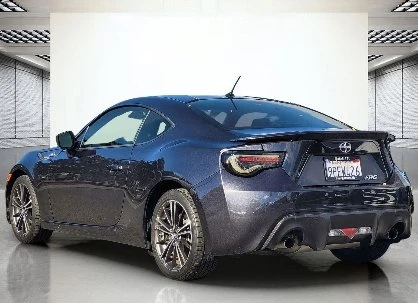 2014 Scion FR-S - Image 3 of 4