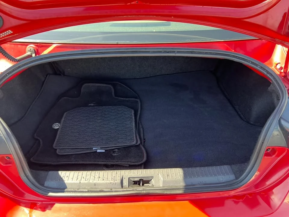 2014 Scion FR-S - Image 5 of 20