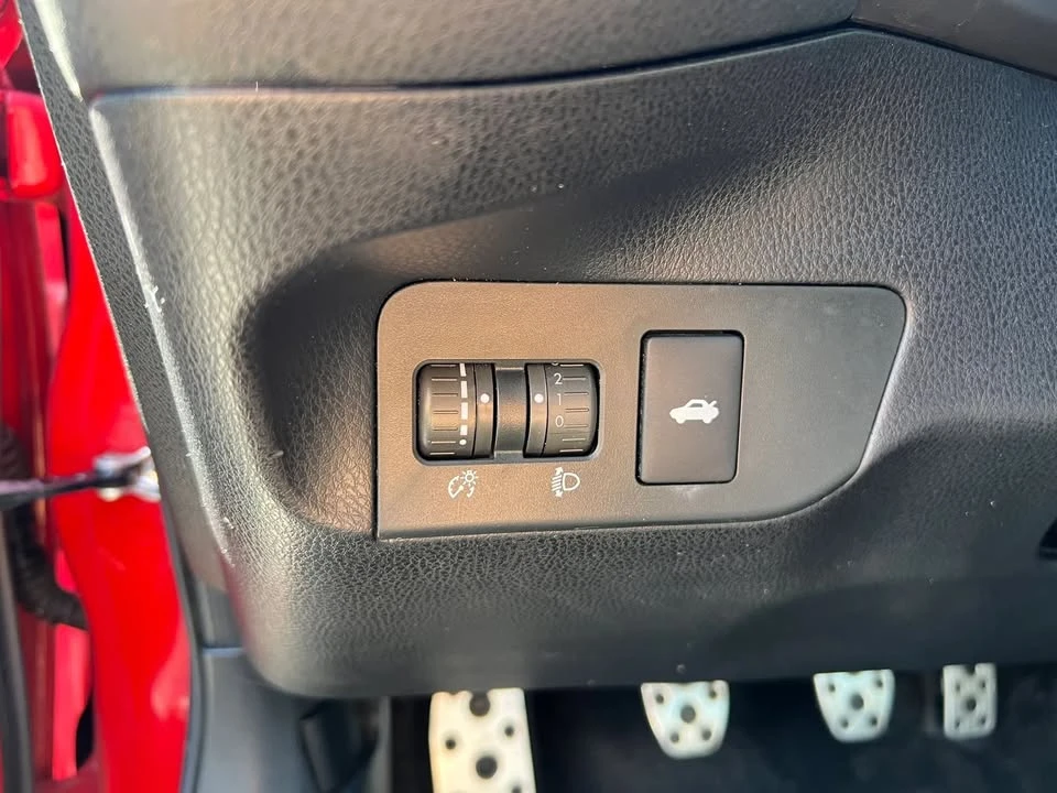 2014 Scion FR-S - Image 19 of 20
