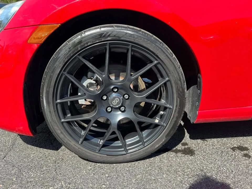 2014 Scion FR-S - Image 20 of 20