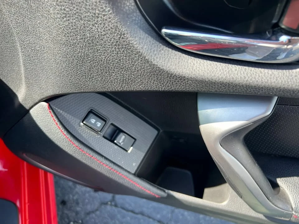 2014 Scion FR-S - Image 16 of 20