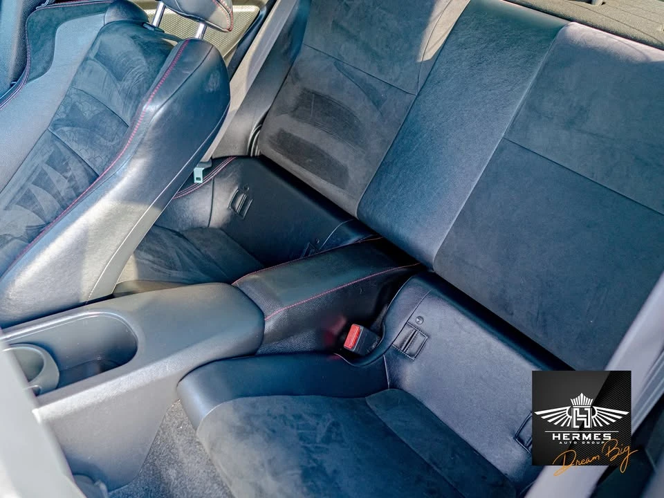 2014 Scion FR-S - Image 17 of 20