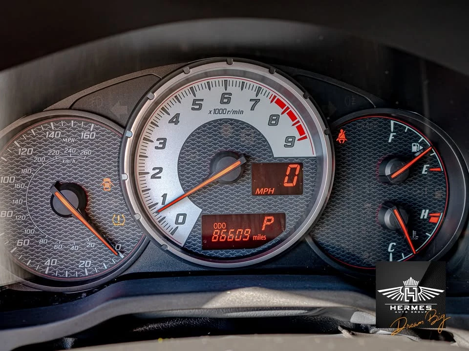 2014 Scion FR-S - Image 14 of 20